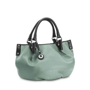 New Authentic TOUS bag